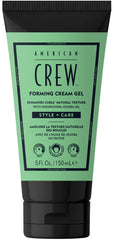 American Crew Forming Cream Gel 150 ml