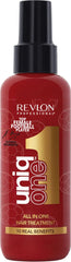 Revlon Professional Uniq One All in One Hair Treatment Aitana Bonmatí Limited Edition 150 ml