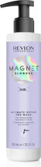 Revlon Professional Magnet Blondes Ultimate Repair Pre Wash 300 ml