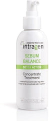 Revlon Professional Intragen Sebum Balance Concentrate Treatment 125 ml