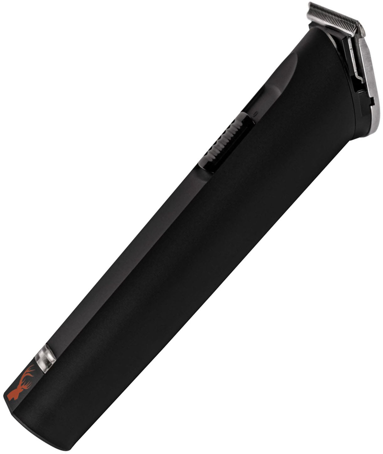 Red Deer Barber T Trimmer