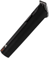 Red Deer Barber T Trimmer