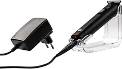 Red Deer Barber T Trimmer