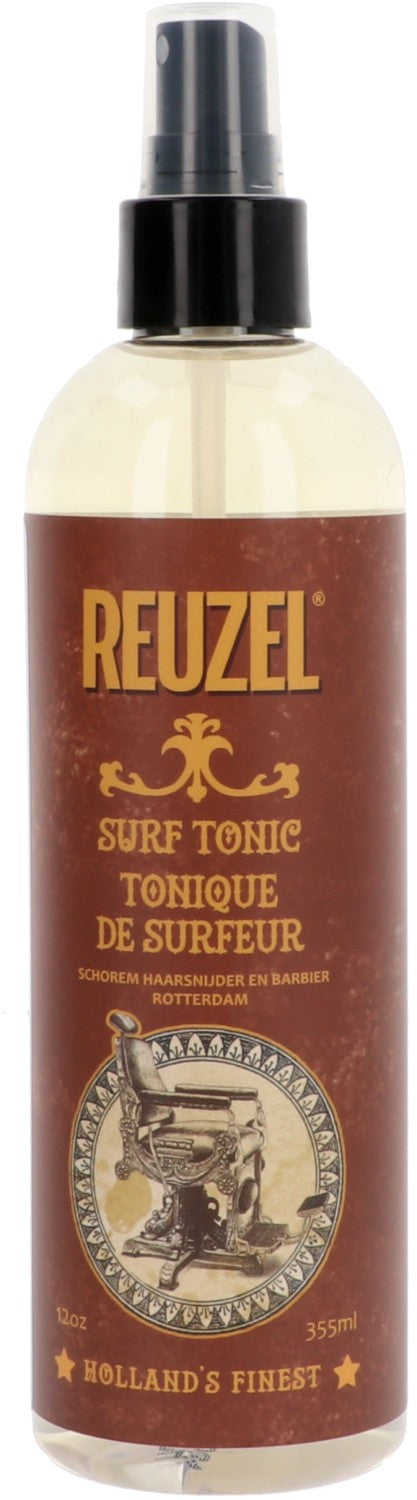 Reuzel Surf tonic 355 ml
