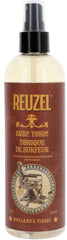 Reuzel Surf tonic 355 ml