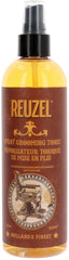 Reuzel Spray Grooming Tonic 355 ml