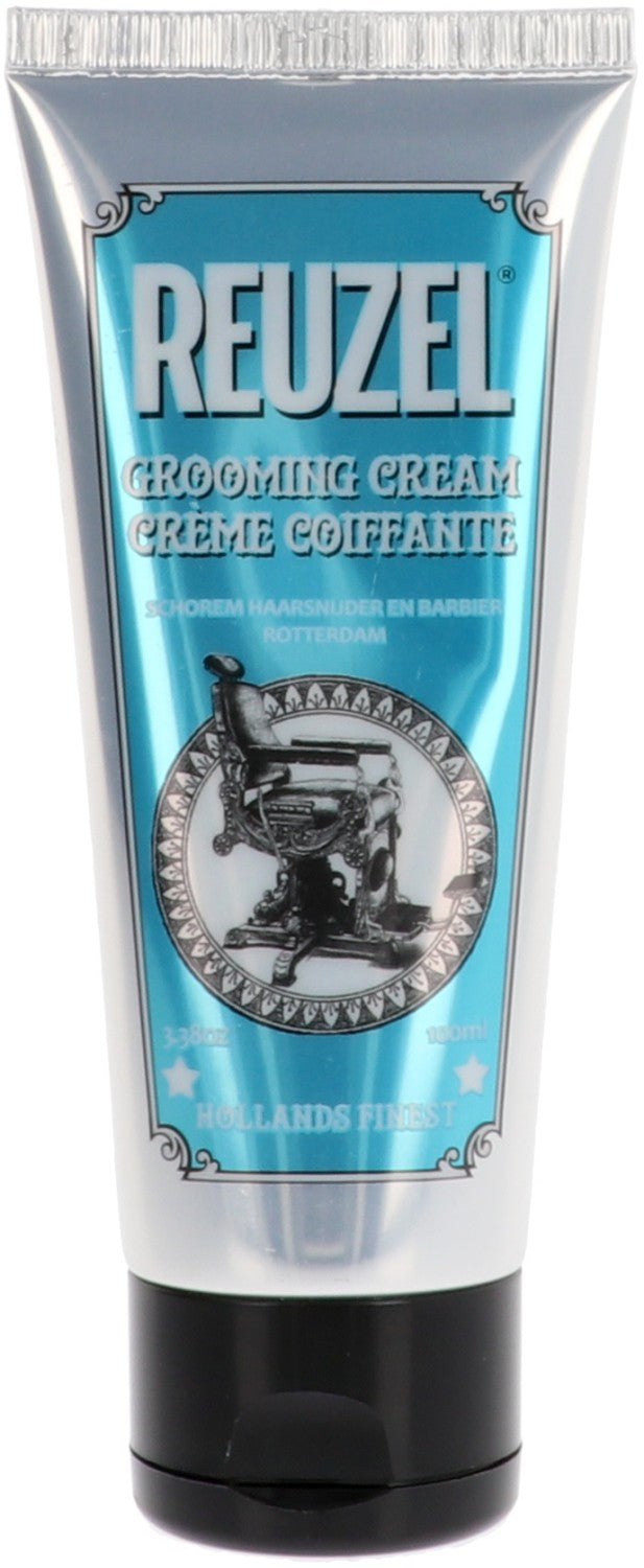 Reuzel Grooming Cream 100 ml