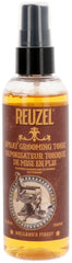 Reuzel Spray Grooming Tonic 100 ml