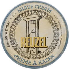 Reuzel Shave Cream 95 8g