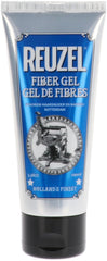 Reuzel Fiber Gel Firm Hold 100 ml