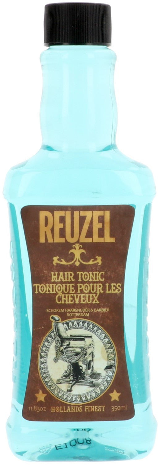 Reuzel Hair tonic 350 ml