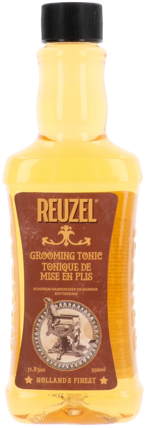 Reuzel Grooming tonic 350 ml