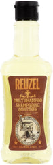 Reuzel Daily Shampoo 350 ml