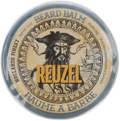 Reuzel Beard balm 35 g