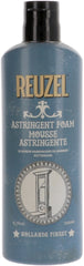 Reuzel Astringent Foam 200 ml