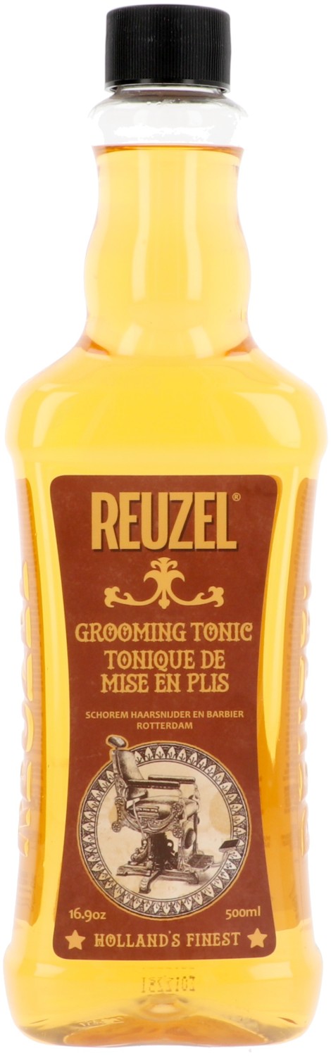 Reuzel Grooming tonic 500 ml