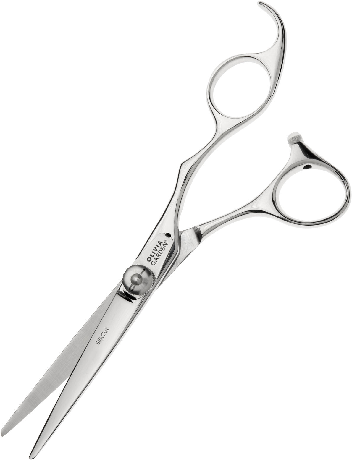 Olivia Garden SilkCut 5 75