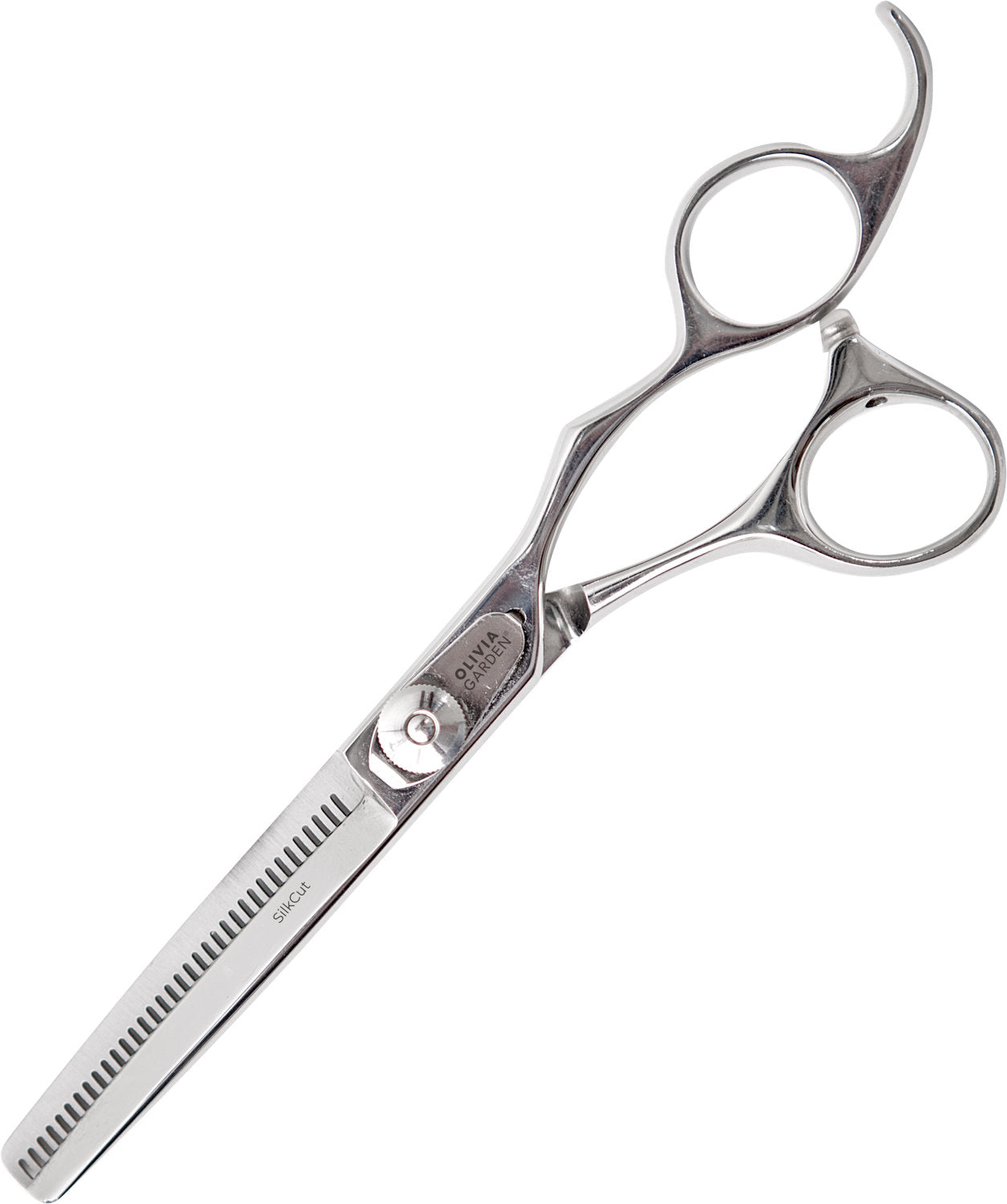 Olivia Garden Silkcut 635 6 35' 35 Europa