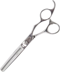 Olivia Garden Silkcut 635 6 35' 35 Europa