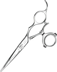 Olivia Garden Swivel Cut 5 0' Rechtshand 12 5 cm
