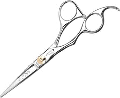 Olivia Garden SilkCut 5 75 für Linkshänder