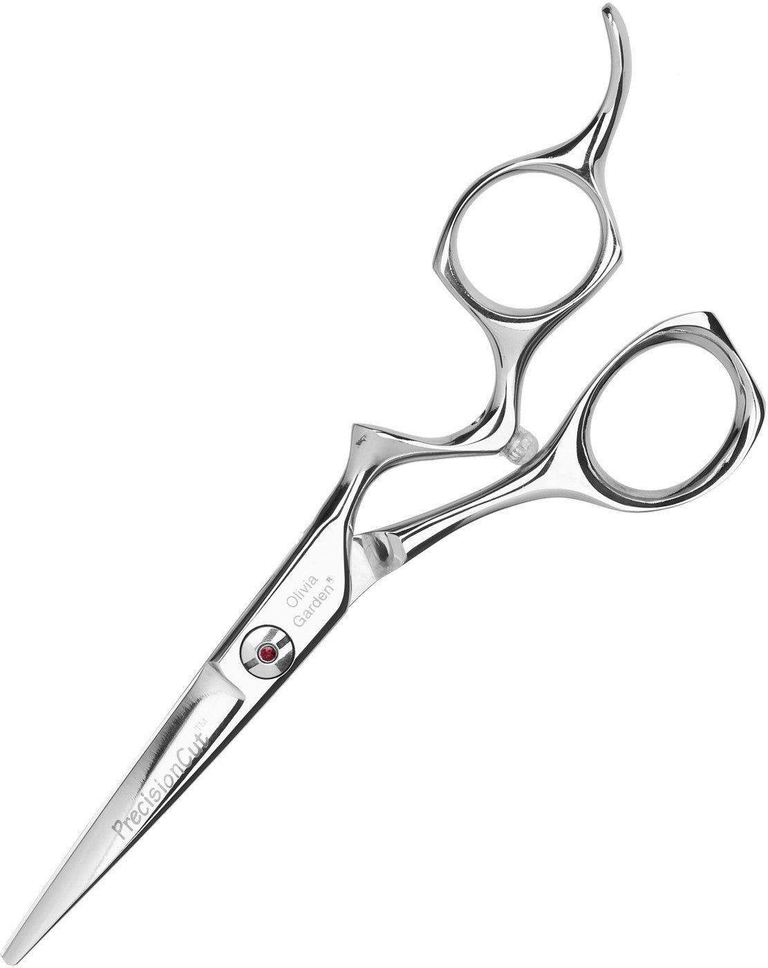 Olivia Garden Precision Cut 5 0