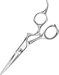 Olivia Garden Precision Cut 5 0