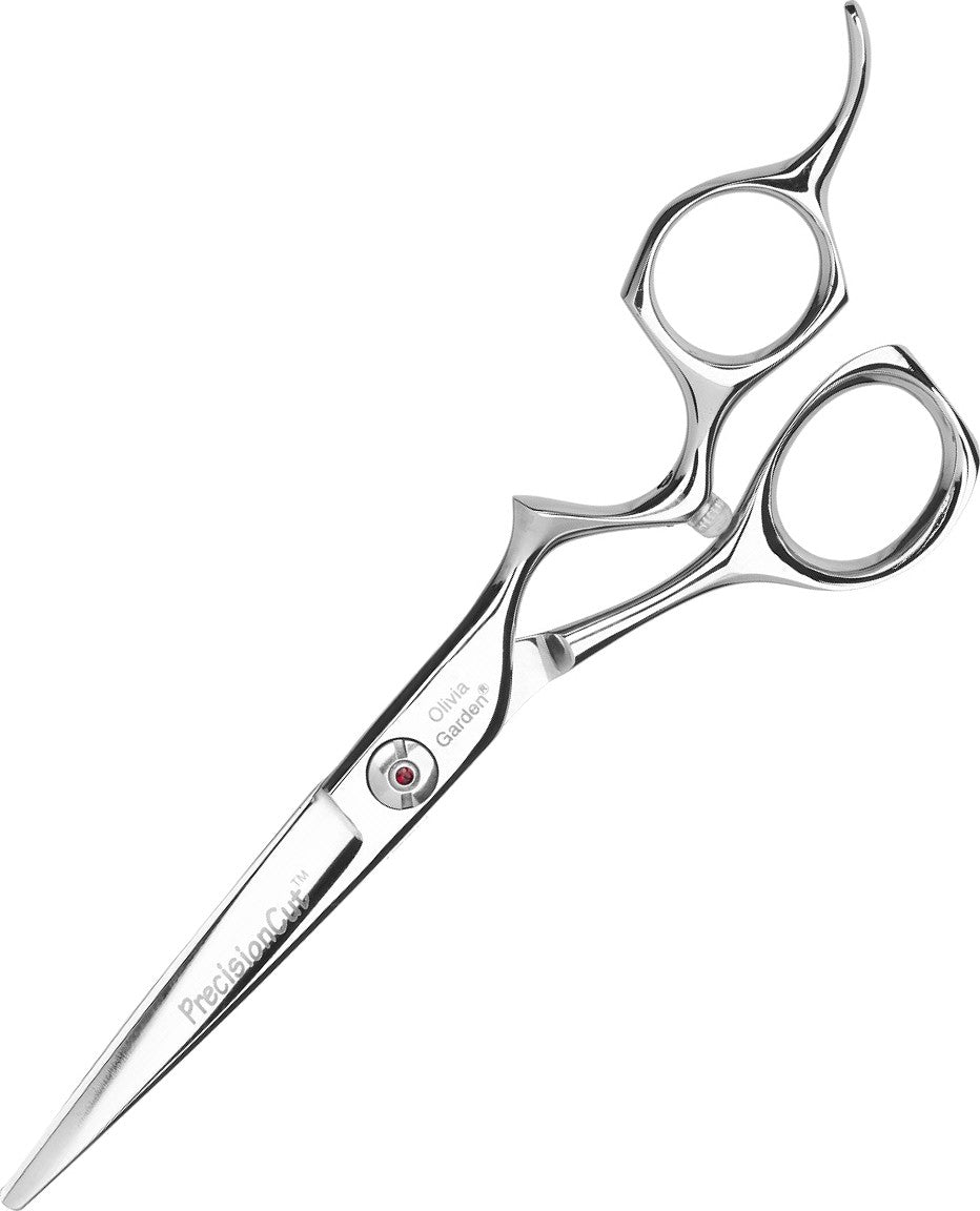 Olivia Garden Precision Cut 5 75