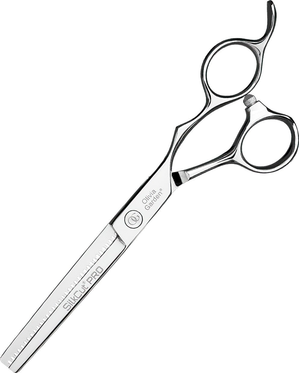 Olivia Garden SilkCut PRO 6