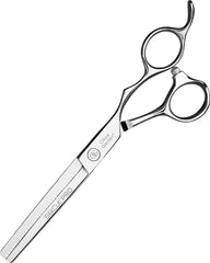 Olivia Garden SilkCut PRO 6
