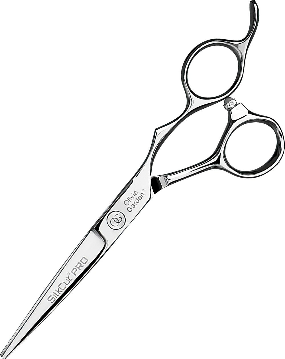 Olivia Garden SilkCut PRO 5 75