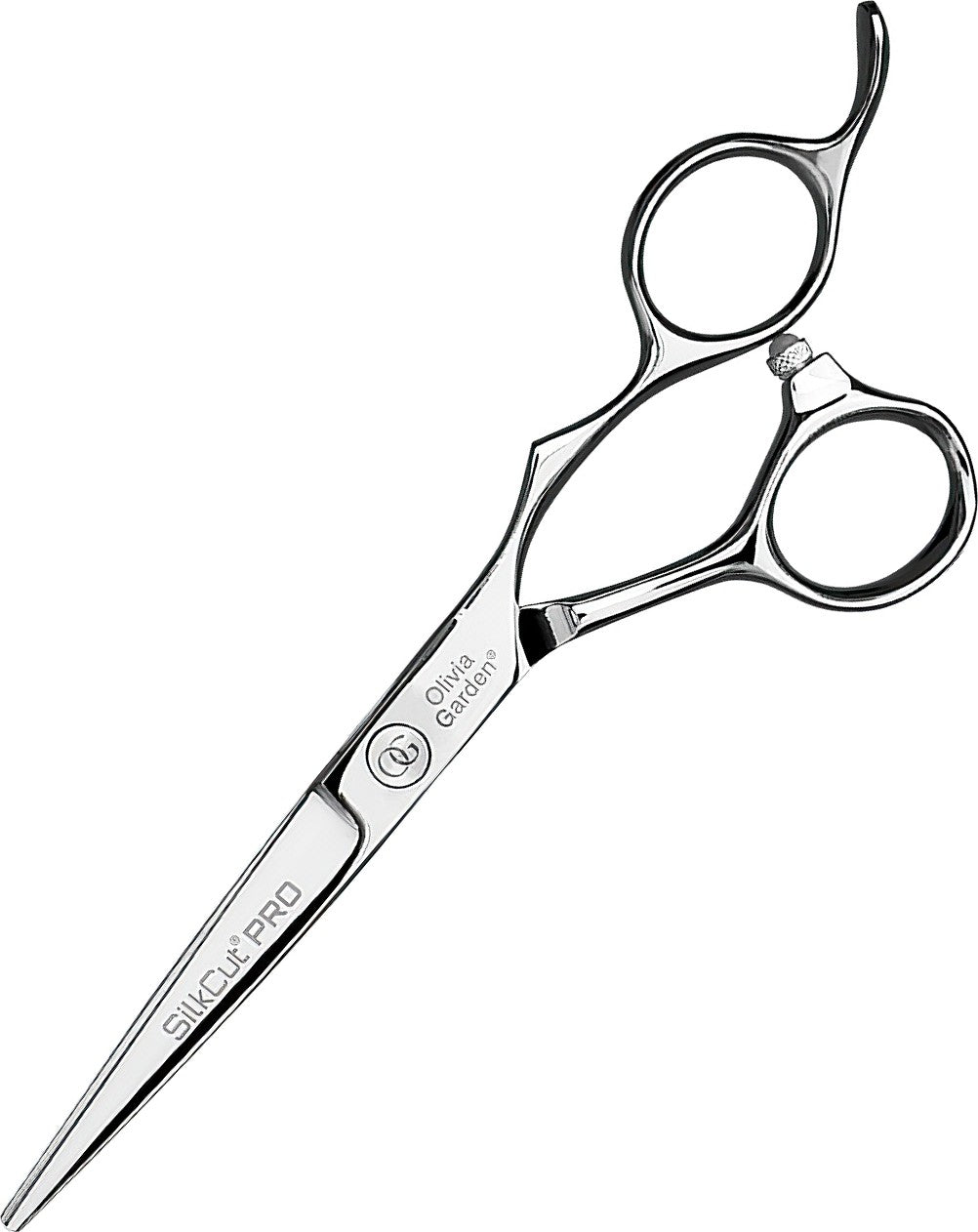 Olivia Garden SilkCut PRO 5 75