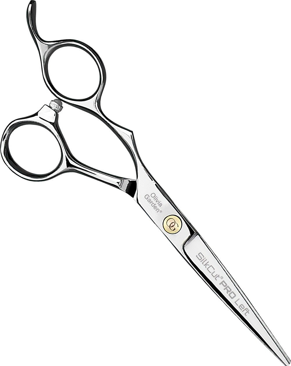 Olivia Garden SilkCut PRO 5 75 Left