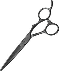 Olivia Garden SilkCut PRO Matt Black 5 75