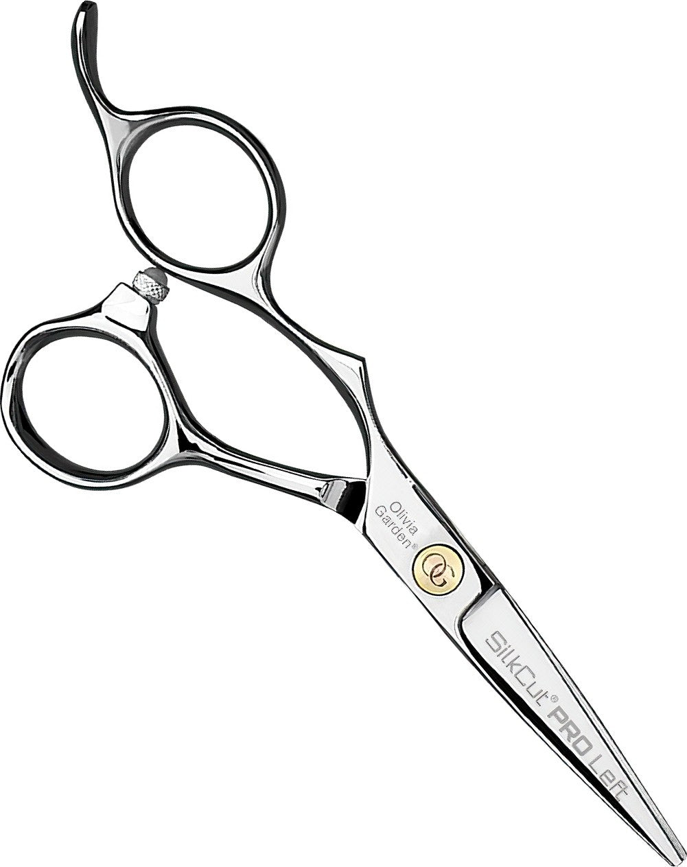 Olivia Garden SilkCut PRO 5 Left