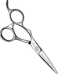 Olivia Garden SilkCut PRO 5 Left