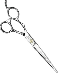 Olivia Garden SilkCut PRO 6 50 Left