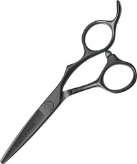 Olivia Garden SilkCut PRO Matt Black 5
