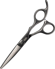 Olivia Garden Xtreme Matt Black 2er Set