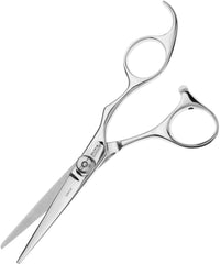 Olivia Garden SilkCut 5 5