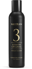 Sayran Professional Masque Closure 150 ml