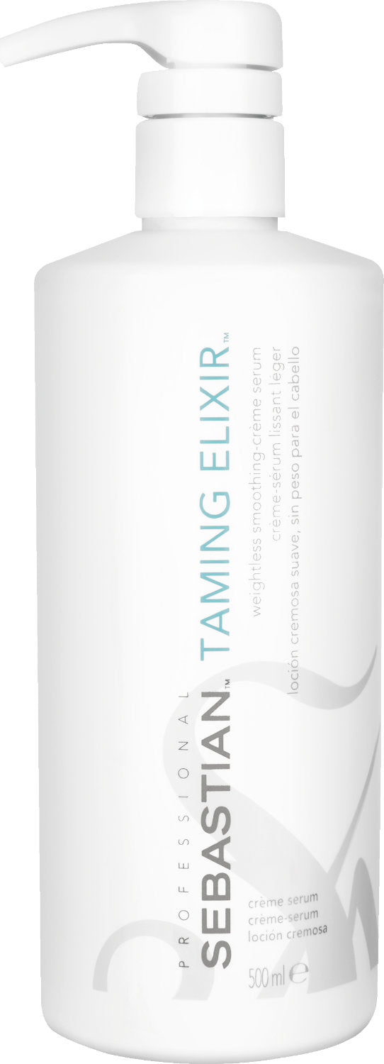 Sebastian Taming Elixir 500 ml