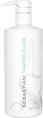 Sebastian Taming Elixir 500 ml