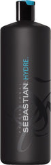Sebastian Hydre Shampoo 1000 ml