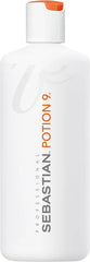 Sebastian Potion 9 500 ml