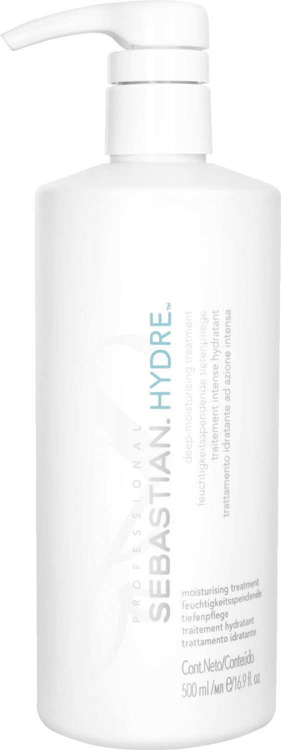Sebastian Hydre Treatment 500 ml