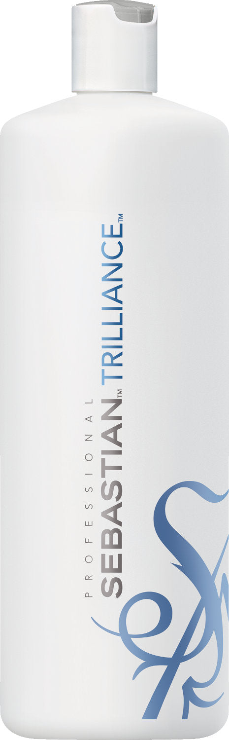 Sebastian Trilliance Conditioner 1000 ml