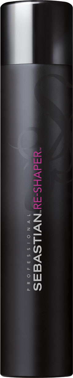 Sebastian Re Shaper 400 ml