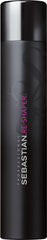 Sebastian Re Shaper 400 ml