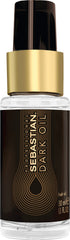 Sebastian Dark Oil 30 ml